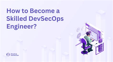 Image result for Practical DevSecOps DevSecOps Certification