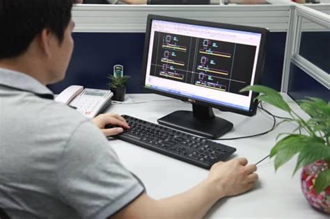 软件工程在职研究生_上海在职研究生招生信息网