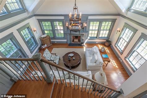 Nantucket estate sells for $38.1m to become most expensive home in ...