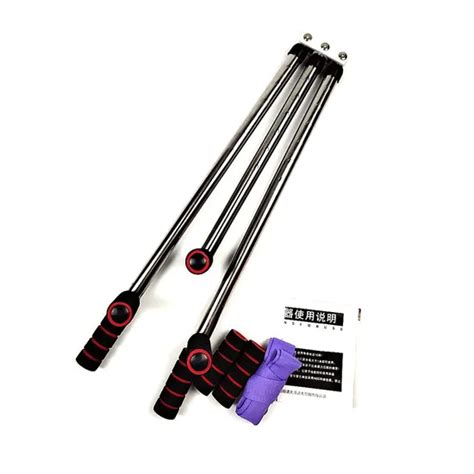 Over Split Stretcher 的图像结果