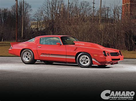 1980 Camaro | Top Camaros Of 2012 1980 Z28 Camaro | Camaro | Pinterest ...