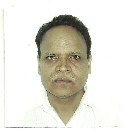 Rajeev Gandhi P.G. College, Ambikapur, Distt. - Surguja | Govt PG ...