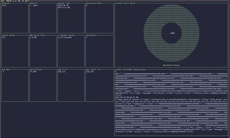 Image result for Cosmos Operating System