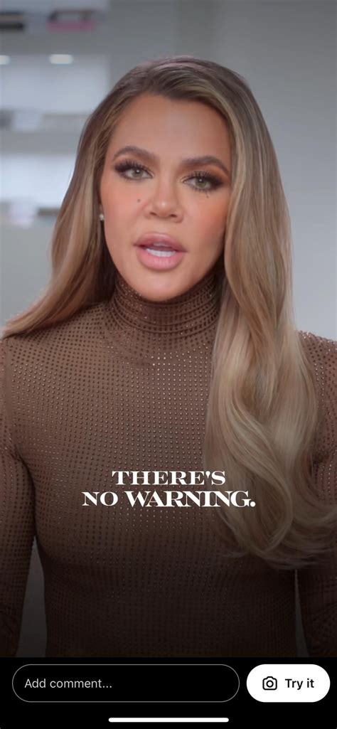 That’s actually a very symmetrical face… so why does it look so bad? Amazing how surgery doesn’t ...