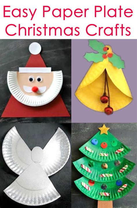 Image result for Crafts Using Paper