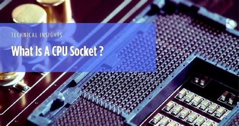 Image result for Socket CPU