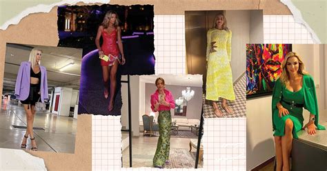 Style Weekend Challenge 的图像结果