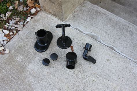 Concrete T Railer Setup 的图像结果