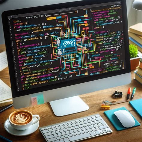 Image result for Programmieren Von Arduino