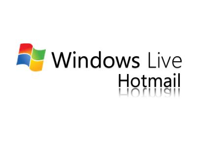Windows Live 的图像结果