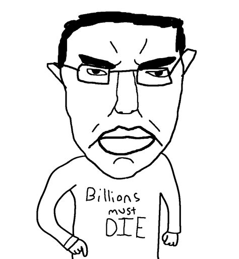 Chudjak - Wojak Land