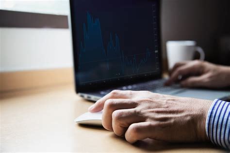 Freepik stock Images - Free Download on Freepik