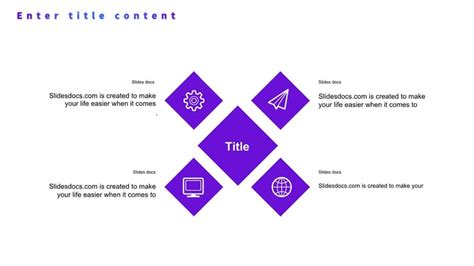Blockchain Technology Background for PowerPoint Presentation 的图像结果