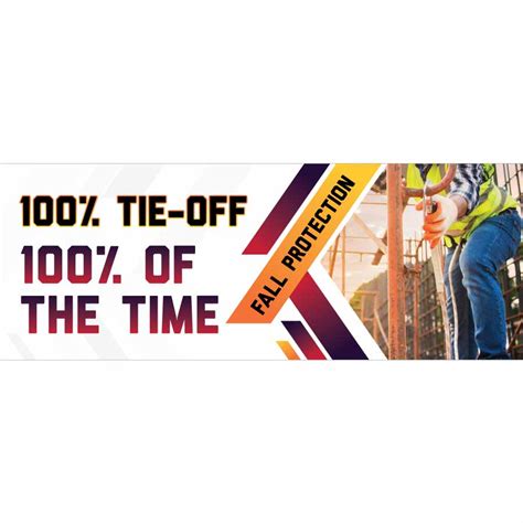 Image result for Tie Off Script Sample