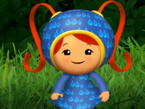 Image result for Alien in Outer Space Show