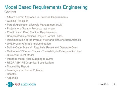Image result for Model Based Requirements Management