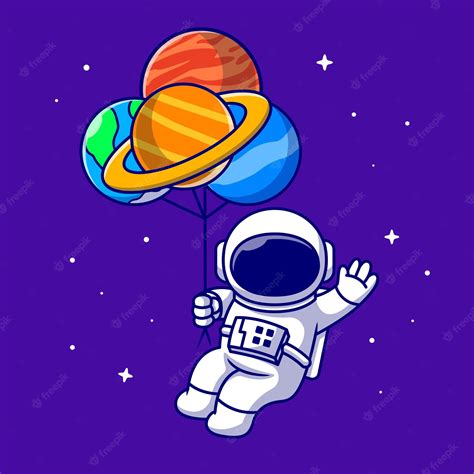Space Cartoon 的图像结果