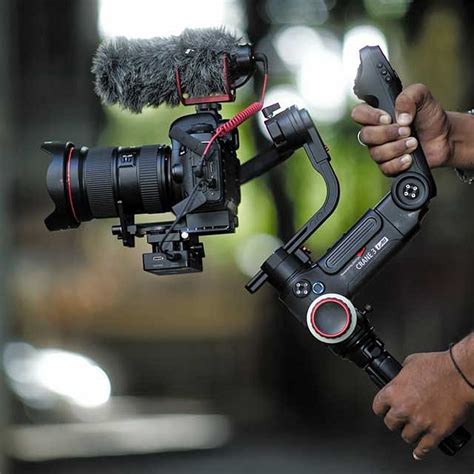 Top 5 Essential Stores For Media Students | LBB Pune