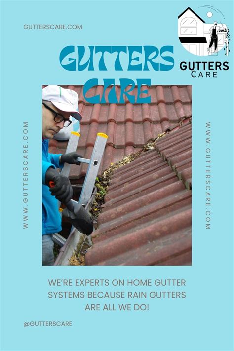 Image result for Gutter Clean Guards