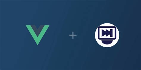Learn how to build a Vue.js SEO-Friendly SPA with Prerender