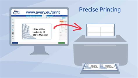 Image result for Avery Label Tutorial