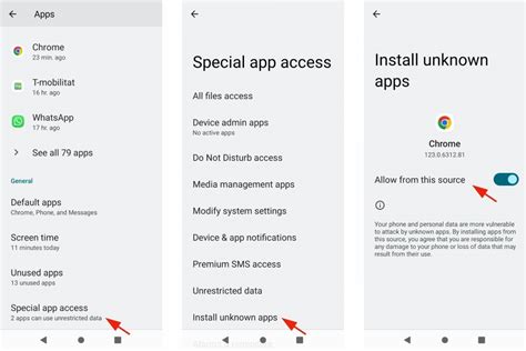 How to install Google Play Services