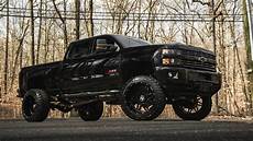 White Lifted Chevy Truck Wallpaper by Chevy Duramax Backgrounds Wallpaperzen Org White Lifted Chevy Truck Wallpaper