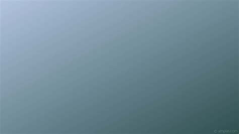 Fondo De Pantalla Gris Azul Suave Pantalla Fondo Estudio Pared