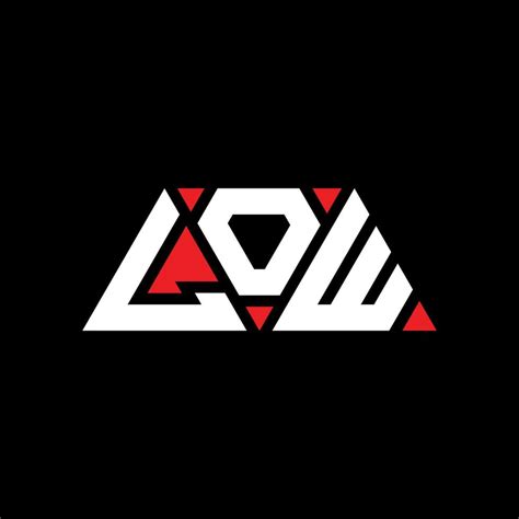 Low Resolution Logo 的图像结果