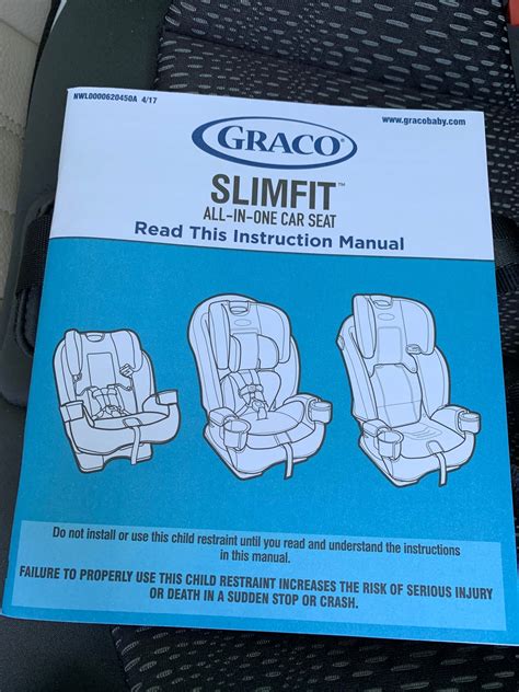 Nc Car Seat Laws Rear Facing 2018 | Cabinets Matttroy