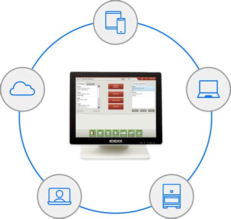 Image result for IDEXX Cornerstone Tutorial