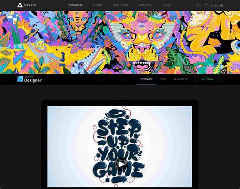 Software Application Graphic Design 的图像结果