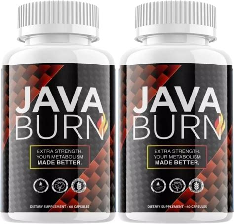 Image result for Java Burn Amazon