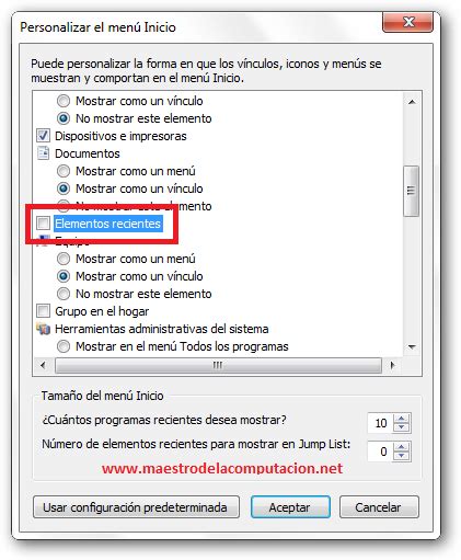 Documentos Recientes Windows 1.0 的图像结果