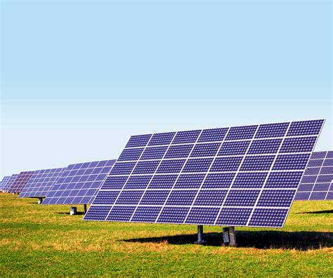 Types of Solar Panel Systems 的图像结果