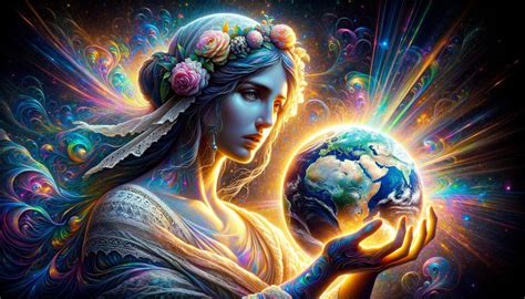 Art Is All the World 的图像结果