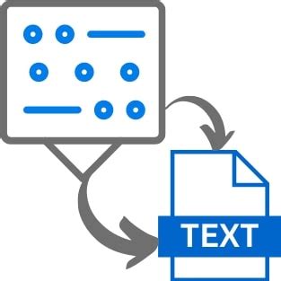 Image result for Morse Code Decoding Software