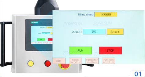 Image result for Vibrating Powder Filling Machine