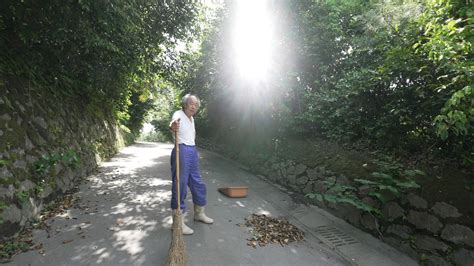 Japan Volcano 的图像结果