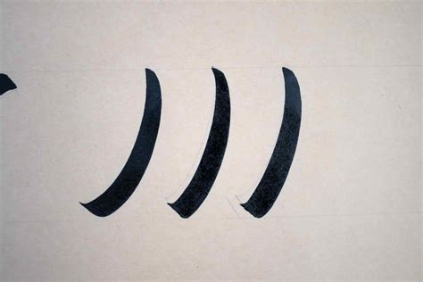 Image result for Hand Lettering Sign Painting