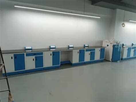 Laboratory Workstation - IVF Laboratory Workstation Trader - Retailer ...