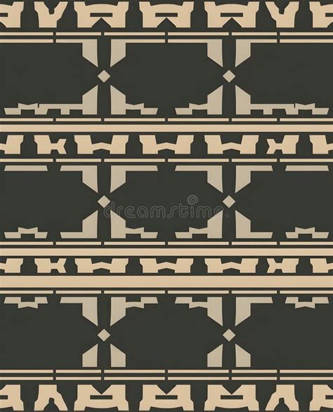 Image result for Contraganza Step Pattern