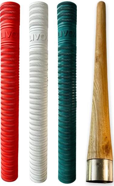 Cricket Grips Online at Best Prices in India | Sports Kits | Flipkart.com