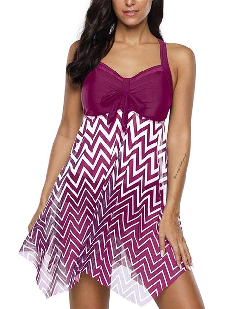 Image result for Open Cup Bathing Suits