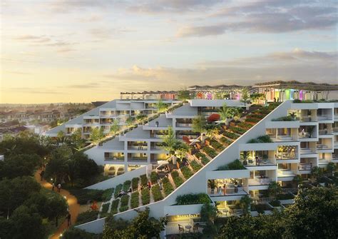 Home | Organo Rurban Lofts