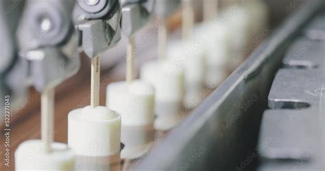 Image result for Ice Cream Process