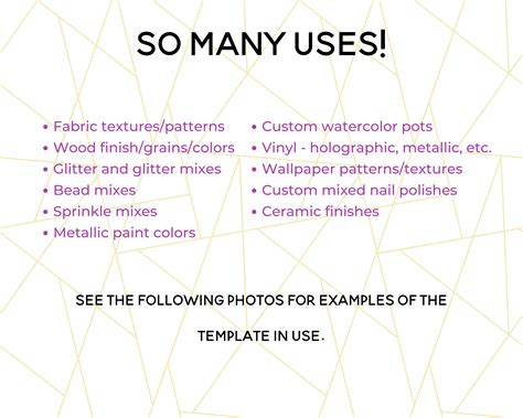 Image result for Custom Color Chart