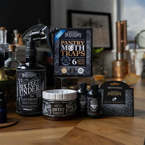 Image result for Pyrethrin Uses