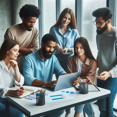 Web Page Search Engine Optimization 的图像结果