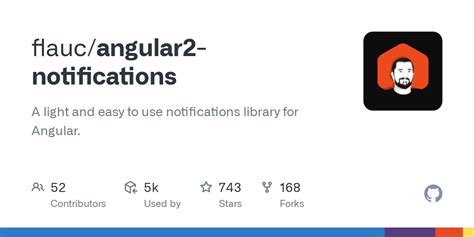 Angular Notifications 的图像结果